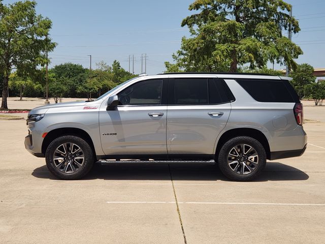 2023 Chevrolet Tahoe Z71 Grapevine TX