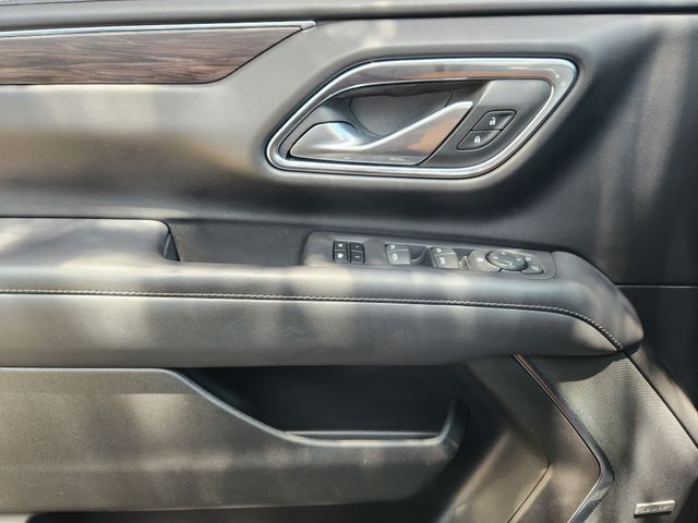 2023 Chevrolet Tahoe Z71 Grapevine TX