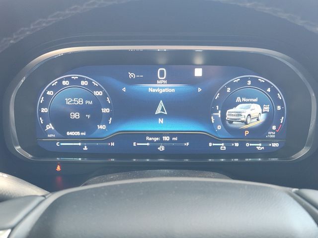 2023 Chevrolet Tahoe Z71 Grapevine TX