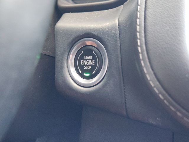 2023 Chevrolet Tahoe Z71 Grapevine TX
