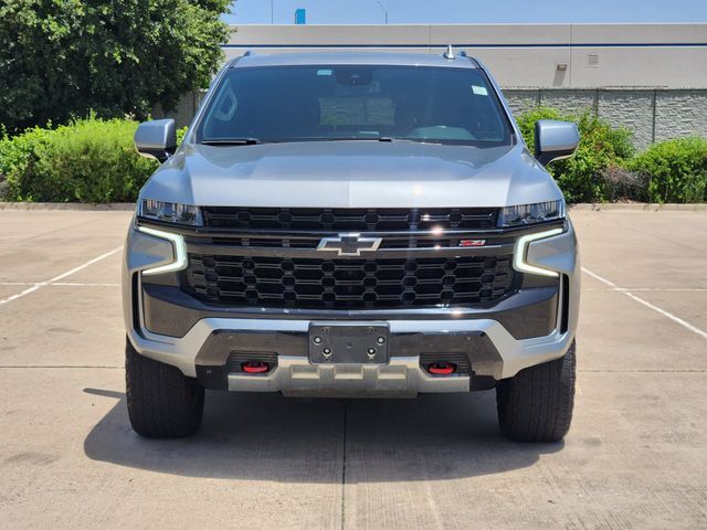 2023 Chevrolet Tahoe Z71 Grapevine TX
