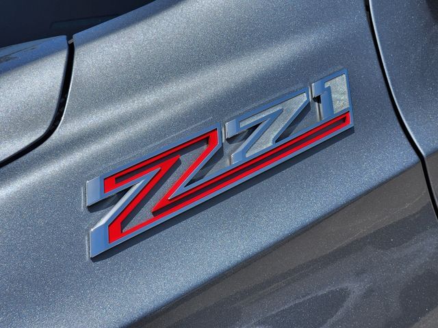 2023 Chevrolet Tahoe Z71 Grapevine TX