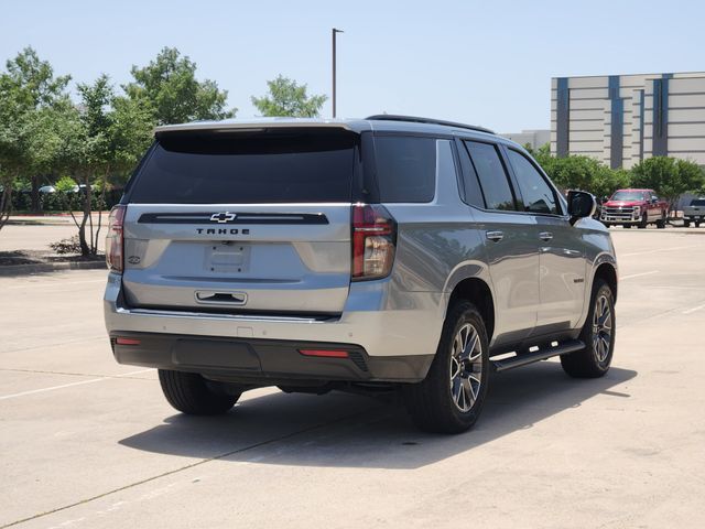 2023 Chevrolet Tahoe Z71 Grapevine TX