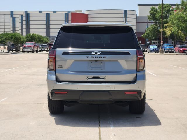 2023 Chevrolet Tahoe Z71 Grapevine TX
