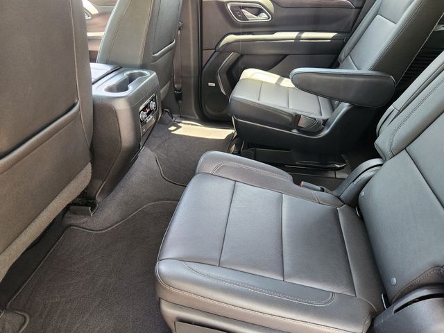 2023 Chevrolet Tahoe Z71 Grapevine TX