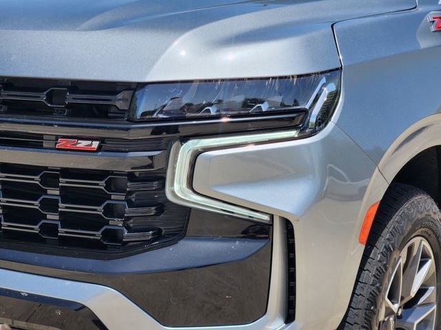 2023 Chevrolet Tahoe Z71 Grapevine TX