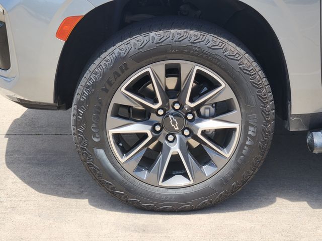 2023 Chevrolet Tahoe Z71 Grapevine TX