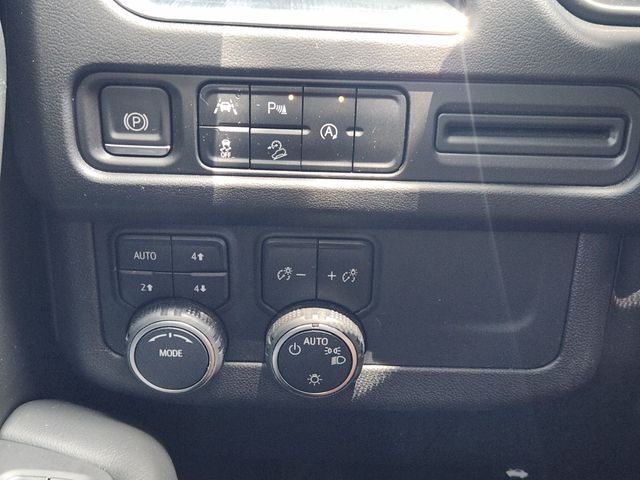 2023 Chevrolet Tahoe Z71 Grapevine TX