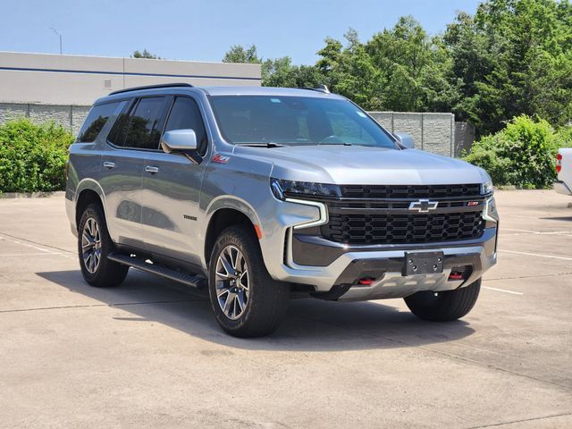2023 Chevrolet Tahoe Z71 Grapevine TX