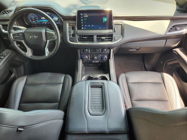 2023 Chevrolet Tahoe Z71 Grapevine TX