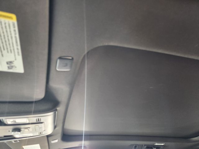 2023 Chevrolet Tahoe Z71 Grapevine TX