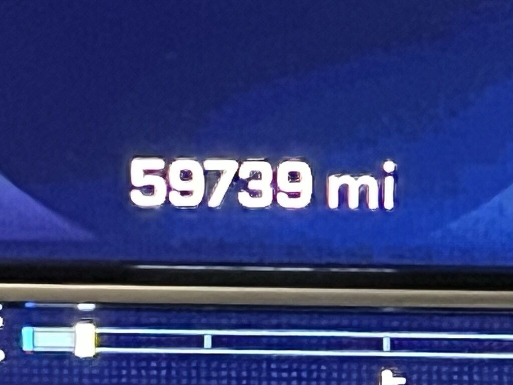 2023 Chevrolet Tahoe Z71 Highlands Ranch CO