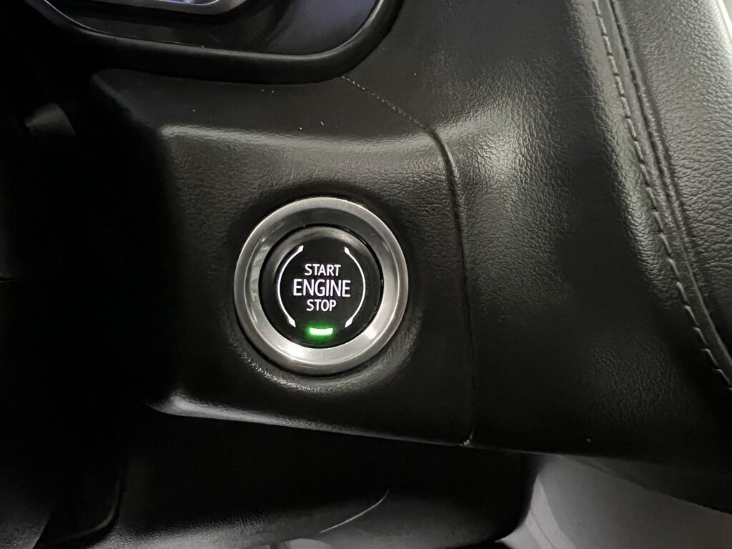 2023 Chevrolet Tahoe Z71 Highlands Ranch CO