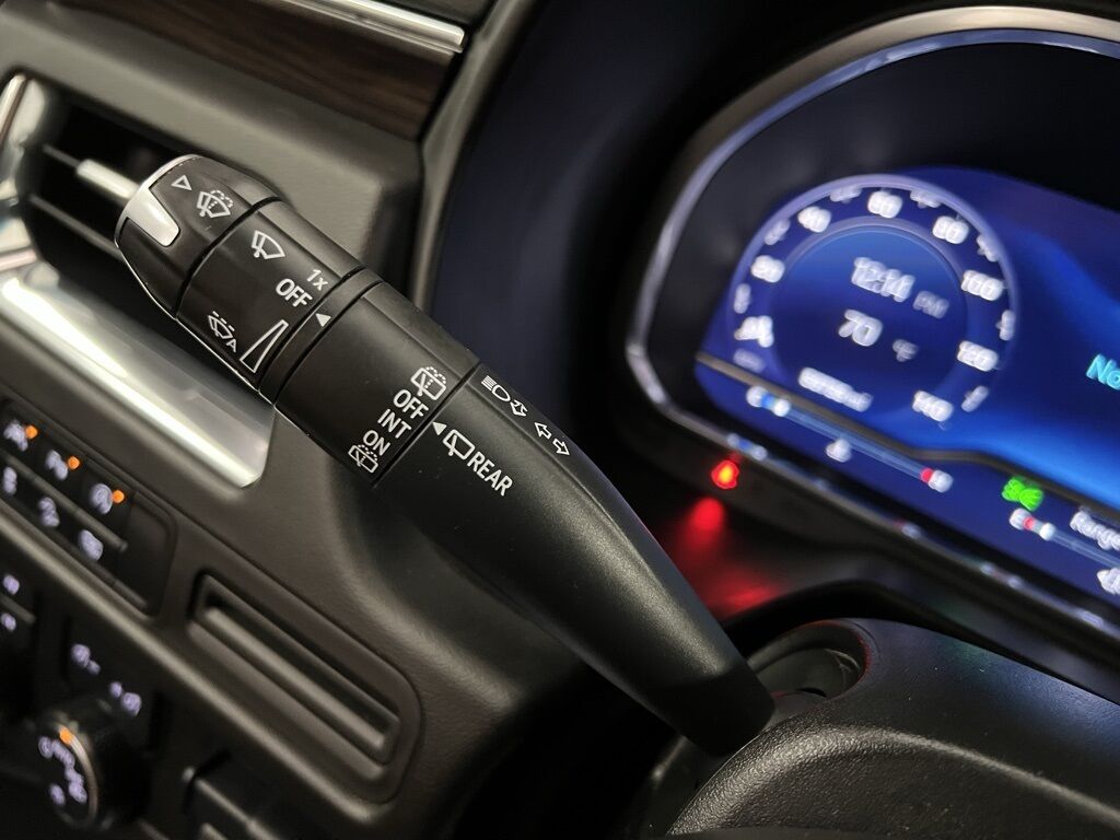 2023 Chevrolet Tahoe Z71 Highlands Ranch CO