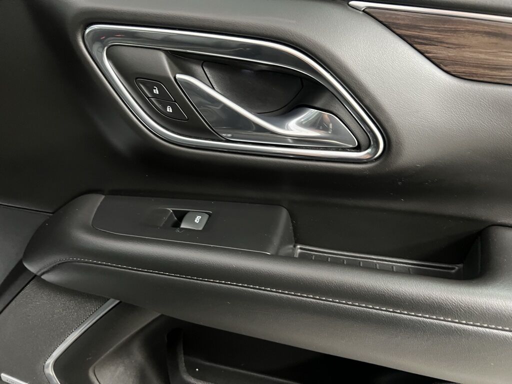 2023 Chevrolet Tahoe Z71 Highlands Ranch CO