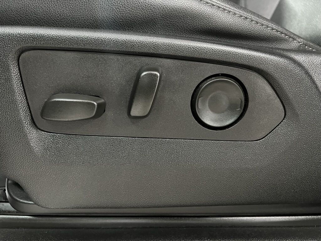 2023 Chevrolet Tahoe Z71 Highlands Ranch CO