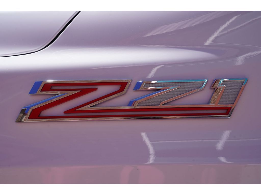 2023 Chevrolet Tahoe Z71 Huntington UT