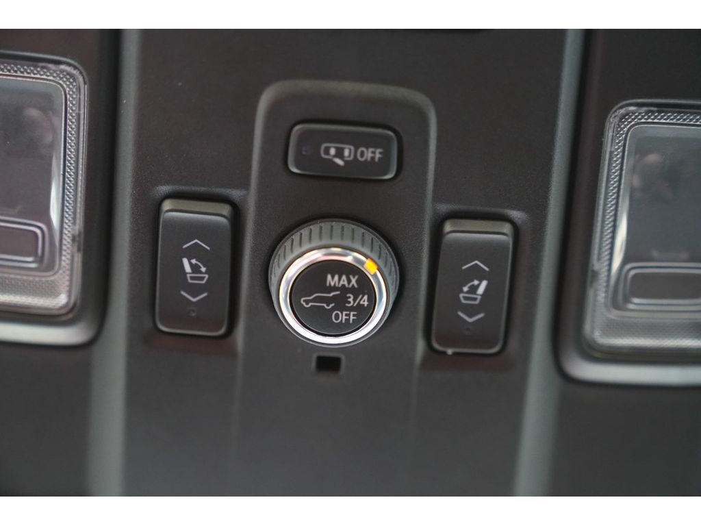 2023 Chevrolet Tahoe Z71 Huntington UT