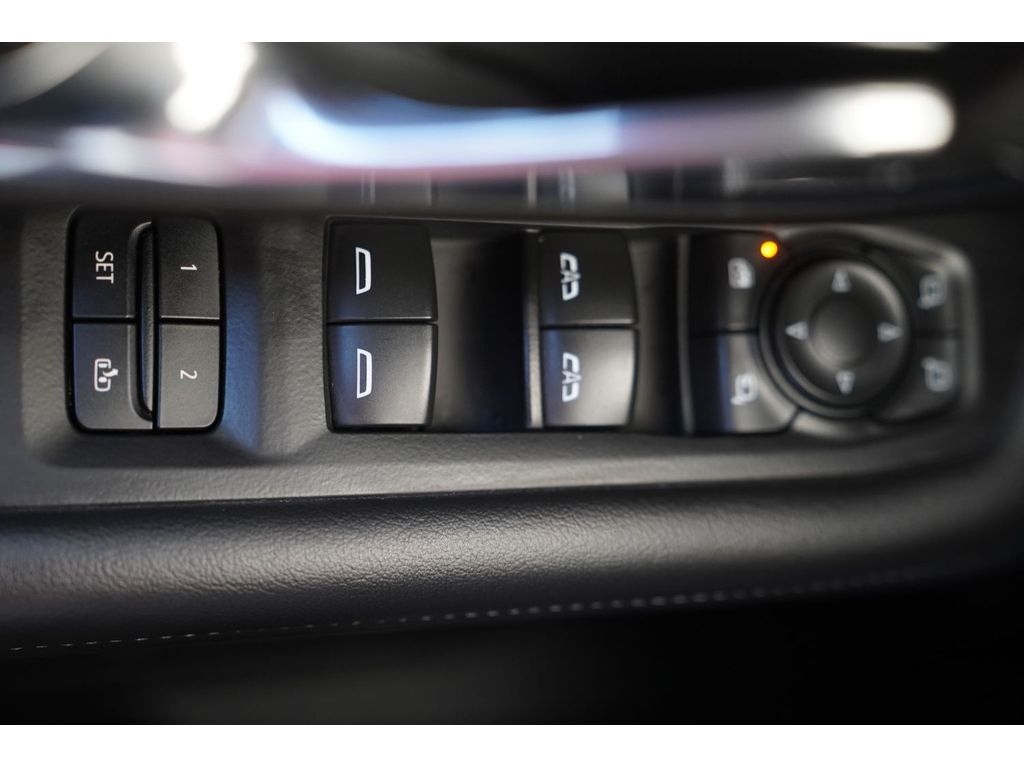 2023 Chevrolet Tahoe Z71 Huntington UT