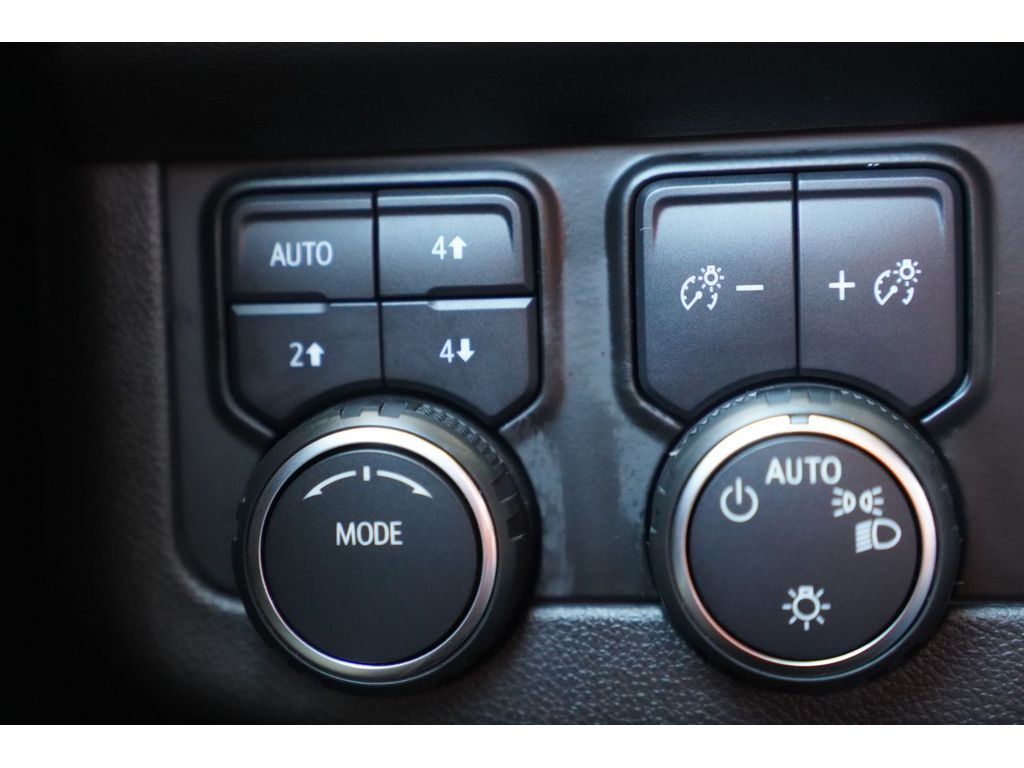 2023 Chevrolet Tahoe Z71 Huntington UT