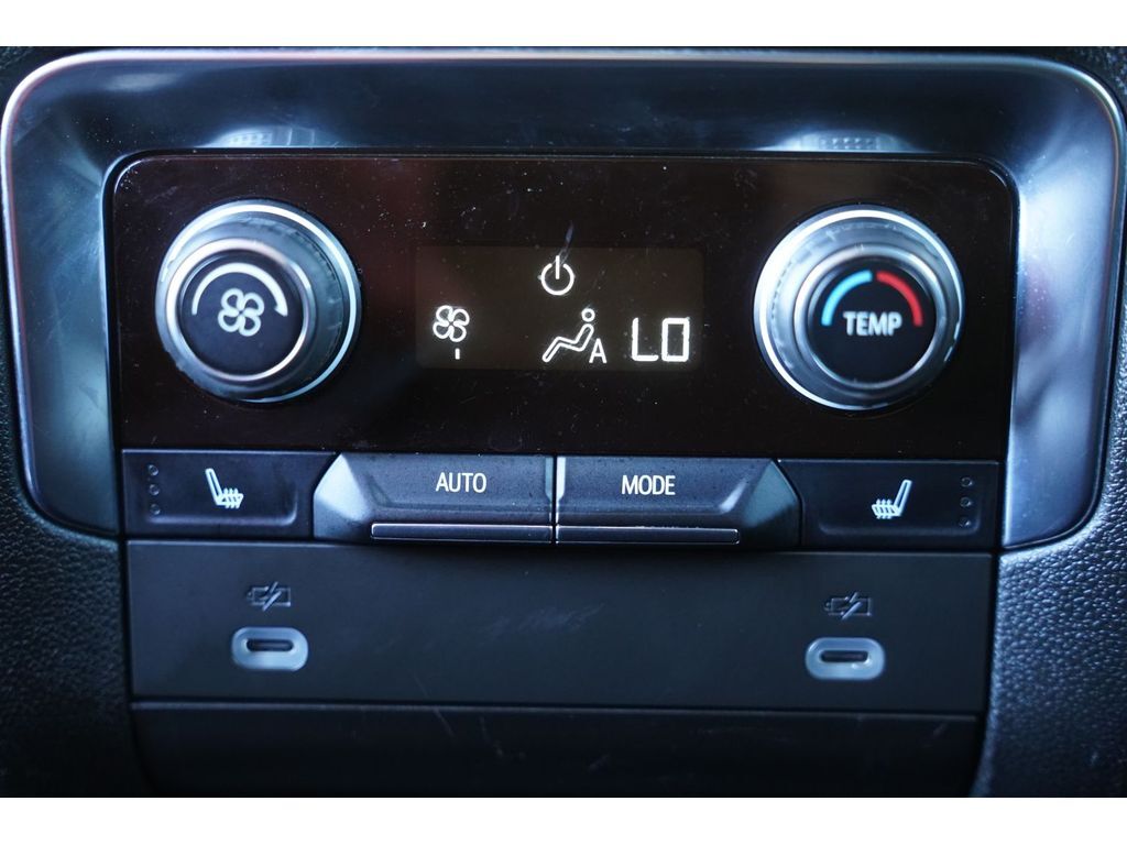 2023 Chevrolet Tahoe Z71 Huntington UT