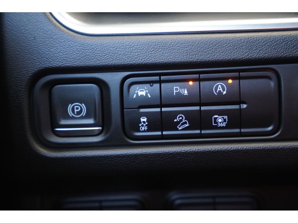 2023 Chevrolet Tahoe Z71 Huntington UT