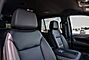 2023 Chevrolet Tahoe Z71 Inglewood  CA