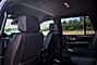 2023 Chevrolet Tahoe Z71 Inglewood  CA