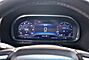 2023 Chevrolet Tahoe Z71 Inglewood  CA