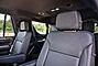 2023 Chevrolet Tahoe Z71 Inglewood  CA