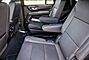 2023 Chevrolet Tahoe Z71 Inglewood  CA