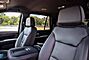 2023 Chevrolet Tahoe Z71 Inglewood  CA