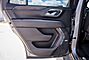 2023 Chevrolet Tahoe Z71 Inglewood  CA