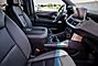 2023 Chevrolet Tahoe Z71 Inglewood  CA