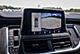 2023 Chevrolet Tahoe Z71 Inglewood  CA
