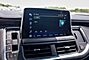 2023 Chevrolet Tahoe Z71 Inglewood  CA
