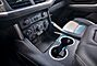 2023 Chevrolet Tahoe Z71 Inglewood  CA