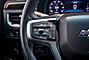 2023 Chevrolet Tahoe Z71 Inglewood  CA