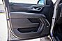 2023 Chevrolet Tahoe Z71 Inglewood  CA