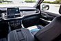 2023 Chevrolet Tahoe Z71 Inglewood  CA