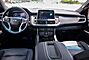 2023 Chevrolet Tahoe Z71 Inglewood  CA