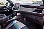2023 Chevrolet Tahoe Z71 Inglewood  CA