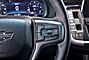 2023 Chevrolet Tahoe Z71 Inglewood  CA