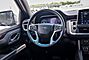 2023 Chevrolet Tahoe Z71 Inglewood  CA