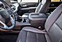 2023 Chevrolet Tahoe Z71 Inglewood  CA
