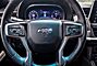 2023 Chevrolet Tahoe Z71 Inglewood  CA