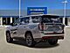 2023 Chevrolet Tahoe Z71 Inglewood  CA