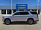 2023 Chevrolet Tahoe Z71 Inglewood  CA