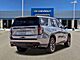 2023 Chevrolet Tahoe Z71 Inglewood  CA