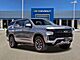 2023 Chevrolet Tahoe Z71 Inglewood  CA